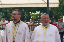 Kép szöveg